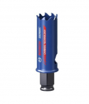 Puur Bosch 2608900421; 25 mm