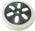 Lihvimispadi Bosch 2608601106; 150 mm