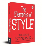 The Elements of Style, The Elements of Style
