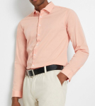 Meeste s&auml;rkide komplekt 2 tk BPC collection, 46