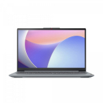 S&uuml;learvuti LENOVO 15.6" Ideapad Slim 3 15IAN8 i3-N305 8GB 512GB SSD Windows 11