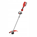 HECHT Accu Trimmer 6210 Traadita muruniiduk trimmer