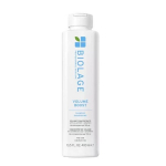 Juukse&scaron;ampoon Matrix Biolage Volume Boost Shampoo 400 ml