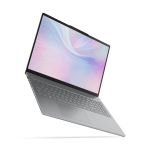 Lenovo IdeaPad Slim 5 16ARP10 16" WUXGA IPS Ryzen 7-7735HS 16GB-DDR5 1000GB Radeon 680M Win1H 83HU000JNT