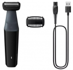 PHILIPS BG3017/01 kehakarvade trimmer