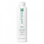 Juukse&scaron;ampoon Matrix Biolage Scalp Sync k&otilde;&otilde;mavastane &scaron;ampoon 400 ml