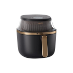 Kuuma&otilde;hufrit&uuml;&uuml;r Philips NA322/00, 4,2 l