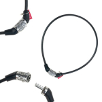 Jalgrattalukk Martom RB57, 12x630 mm