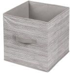 Hoiukast Kuchinox Miami, 31x31x31 cm, hall