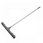 P&otilde;randapuhastusmasin Bradas, 45 cm
