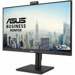 ASUS BE279QFK 27" FHD IPS 100Hz 250cd/m2