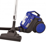 Daewoo RCC 120B 1, 800W, 1,5L kogumismahuti, 140W