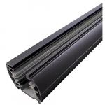 LED tulede siin 2m, 3F