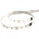 LED riba DMX jooksva 2835, 4000K, IP20, 24V, 10W