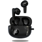 Bluetooth k&otilde;lar, Bass