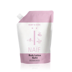 Na&iuml;f Beebide ja Laste Pehmendav Kehalosjoon T&auml;itepakend 340 ml