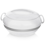 L&otilde;unatermos Deluxe 5 l