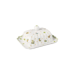 Villeroy & Boch lihav&otilde;ttep&uuml;hade v&otilde;itoos &bdquo;Easter Delight&ldquo;, 2-osaline