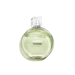 Chanel Chance Eau Fraiche EDT 100ml