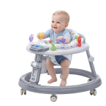 Lastek&auml;imistool Tavalax Grow & Play 360&deg;, interaktiivne