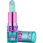 essence Aqua Jelly v&auml;rvimuutev huulepulk 2.8 g