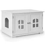 Kassi WC 81x53x49cm, valge v&auml;rv