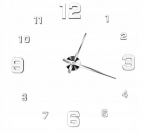 Dekoratiivne seinakell