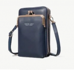 Telefonikott &ndash; rahakott