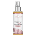 Juuksetoonik Rosmariin 100 ml