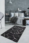 Vaip Marble, 120x180 cm