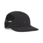 PUMA meeste vabaajam&uuml;ts PUMA x SKEPTA Cap PUMA Black - 02680001, must