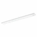 LED-valgusti liikumisanduriga SEWERYN, 40cm, 2.3W, 4300K, 265Lm, IP20