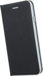 Smart Venus &uuml;mbris iPhone XR-ile must