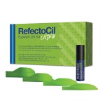 RefectoCil ripsmet&otilde;stu komplekt Ultra