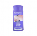 Tooniv juuksepalsam Forte Vita 8.53, 150 ml