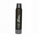 BEK Avenue l&otilde;hnastatud kehasprei meestele, 24 tundi, 200 ml