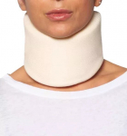 PRIM kaelatugi pehme M, CC19