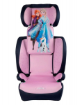 Turvatool Frozen 100-150cm isofix R129