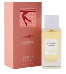 Riviera Priv&eacute; Candy - Parf&uuml;&uuml;mvesi 100ml