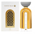 White Tiger parf&uuml;&uuml;mekstrakt 100 ml uniseks