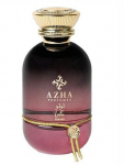 Azha Lulu parf&uuml;&uuml;mvesi naistele 100 ml