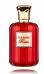 French Avenue Paradox Rossa parf&uuml;&uuml;mvesi 100 ml