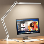 Skyleo LED laualamp reguleeritava varrega