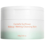 Haruharu Wonder Centella p&auml;evalille meiki sulatav puhastusbalsam 100 g