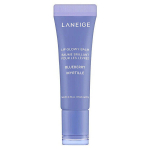 LANEIGE s&auml;ra andev huulepalsam Mustikas 10 g