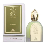 L&otilde;hnav vesi Tranquil Night Musk Collection Paris Corner naistele/meestele, 100 ml