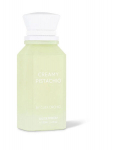 Kreemine pistaatsia - Parf&uuml;&uuml;mvesi 100 ml