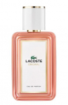 Lacoste Original Pour Femme parf&uuml;&uuml;mvesi 60ml