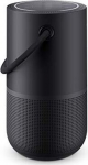 Bose Portable Home Speaker