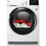 Kuivati AEG TR8T60685
